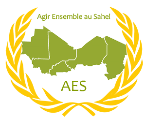AES